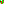 Destellos dst-7560080