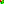Destellos dst-7560081