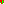Destellos dst-7560082