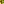 Destellos dst-7560083