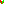 Destellos dst-7560085