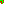 Destellos dst-7560086