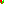 Destellos dst-7560087