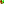 Destellos dst-7560088