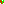 Destellos dst-7560089