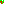 Destellos dst-7560090