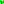 Destellos dst-7560091
