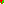 Destellos dst-7560092