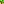 Destellos dst-7560093