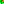 Destellos dst-7560094