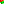 Destellos dst-7560095