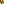 Destellos dst-7560096