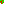 Destellos dst-7560097