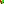 Destellos dst-7560098