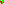 Destellos dst-7560099