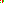Destellos dst-75602