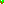 Destellos dst-7560201