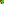 Destellos dst-7560202