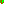Destellos dst-7560203