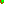 Destellos dst-7560204