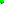 Destellos dst-7560205