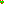 Destellos dst-7560206