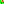 Destellos dst-7560207