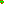Destellos dst-7560209