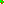 Destellos dst-7560210