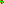Destellos dst-7560211