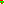 Destellos dst-7560212