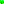 Destellos dst-7560213