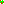 Destellos dst-7560214
