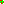 Destellos dst-7560215