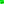 Destellos dst-7560216
