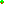 Destellos dst-7560217