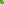 Destellos dst-7560218