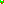 Destellos dst-7560219
