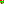 Destellos dst-7560221