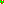 Destellos dst-7560223