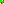 Destellos dst-7560224
