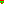 Destellos dst-7560225