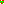 Destellos dst-7560226