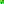 Destellos dst-7560227