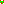 Destellos dst-7560228