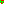Destellos dst-7560229