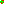 Destellos dst-7560231