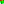 Destellos dst-7560234