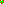 Destellos dst-7560235