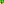 Destellos dst-7560236